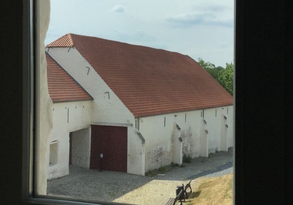 Photo of Others in Mont-Saint-Jean