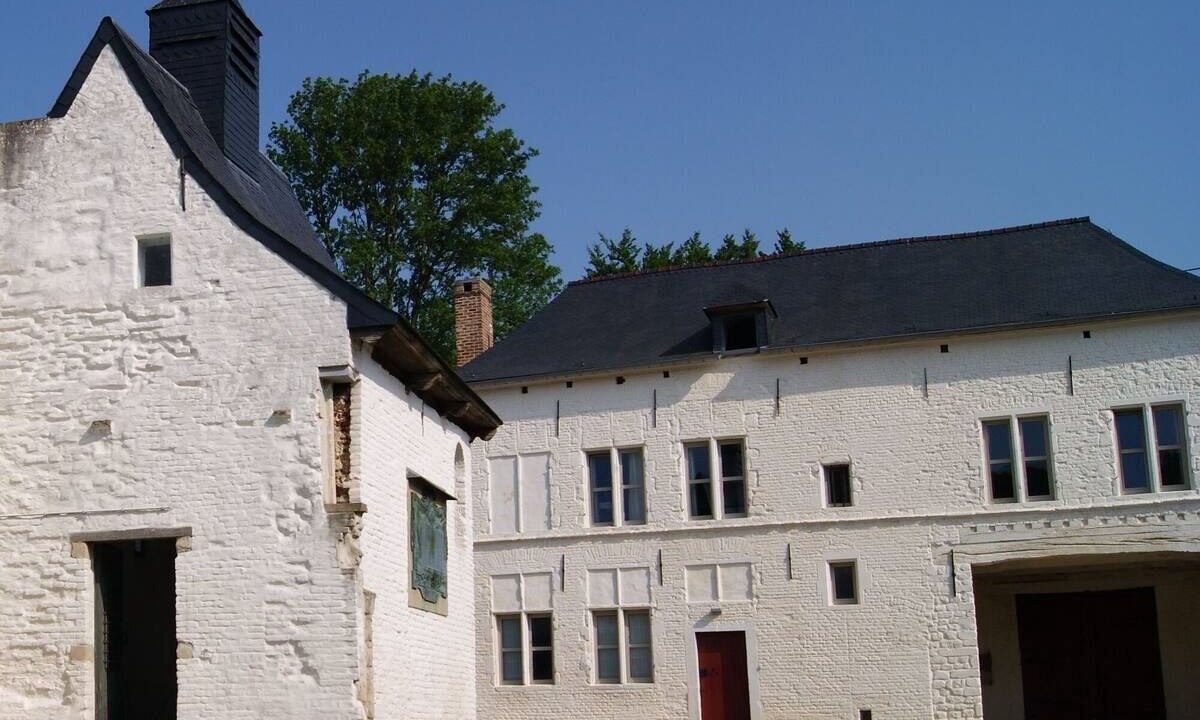 Photo of Outdoor in Mont-Saint-Jean