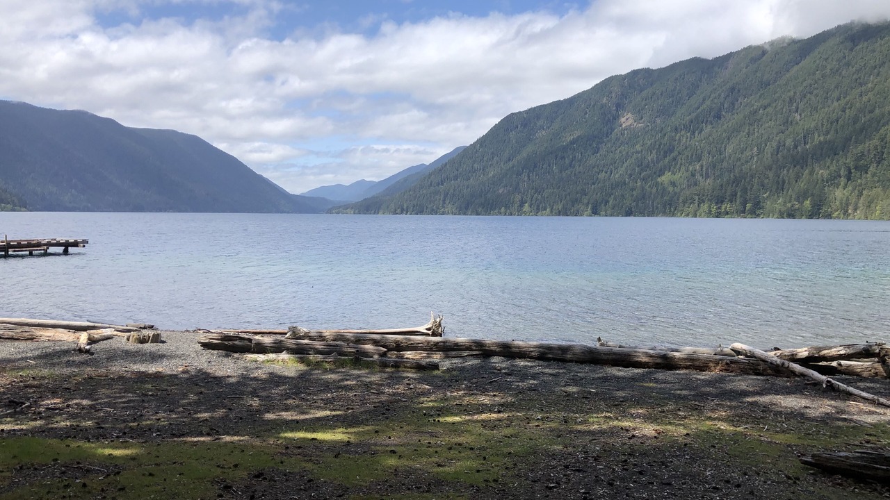 Photo of Others in Port Angeles