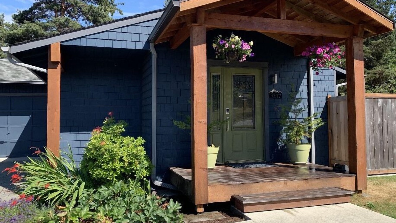 Photo of Outdoor in Port Angeles