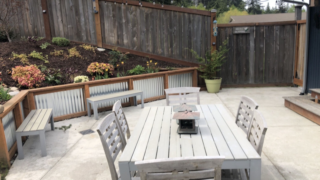 Photo of Outdoor in Port Angeles