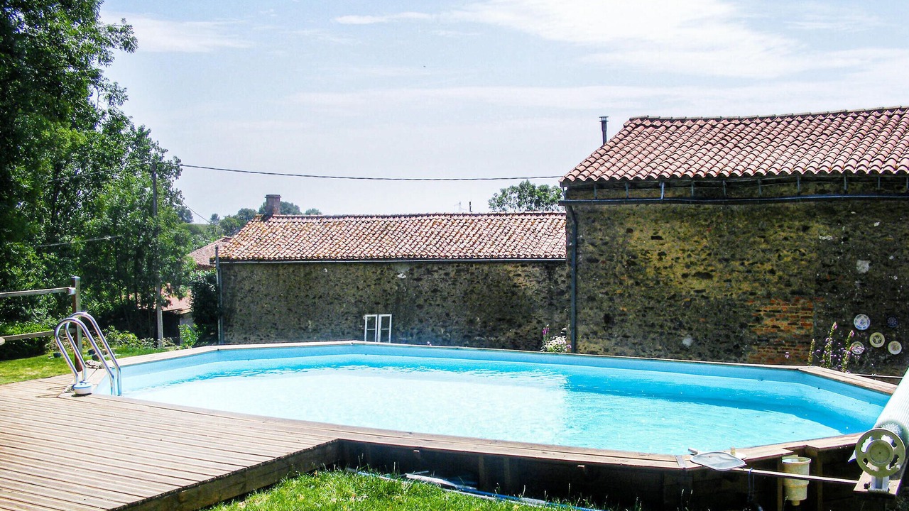 Photo of Outdoor in Scille