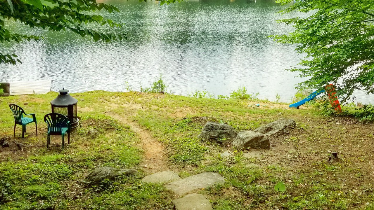 Photo of Others in Algonquin Highlands