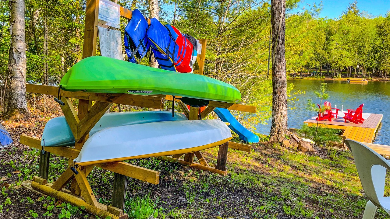 Photo of Others in Algonquin Highlands