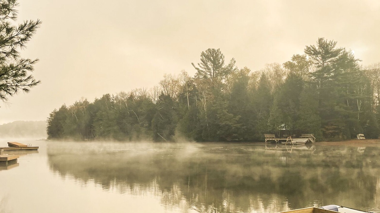 Photo of Others in Algonquin Highlands