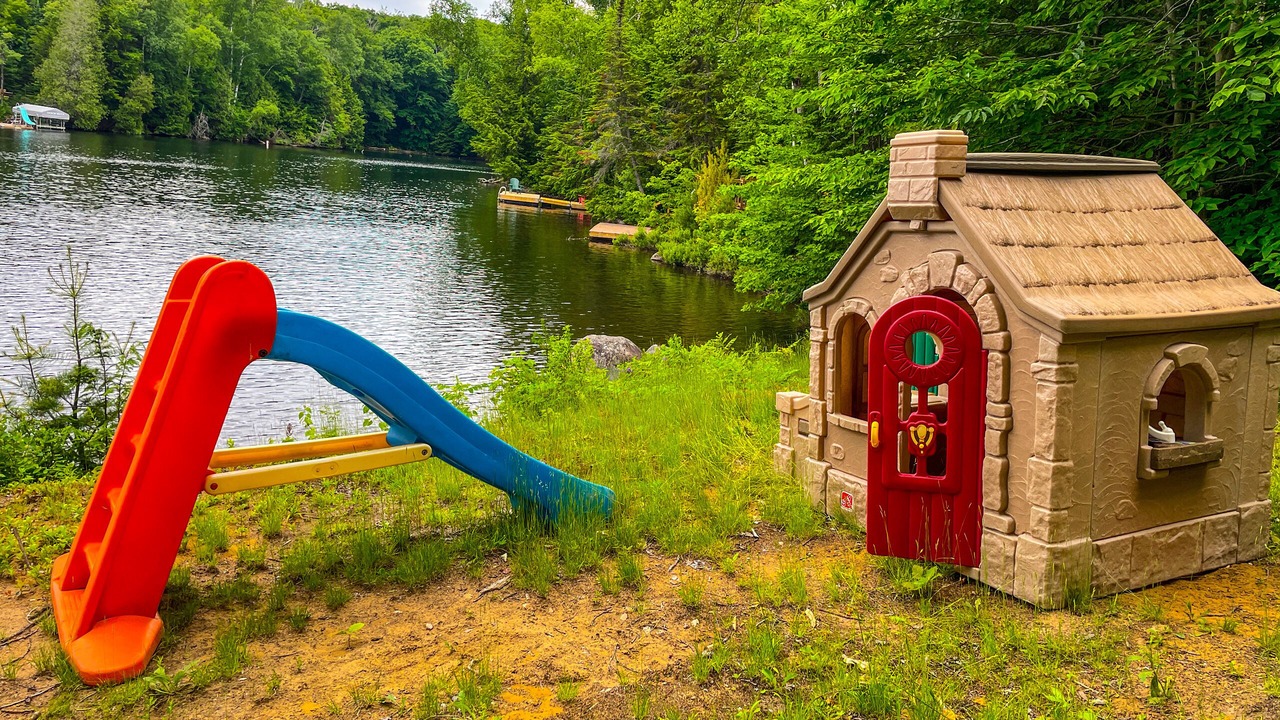 Photo of Others in Algonquin Highlands