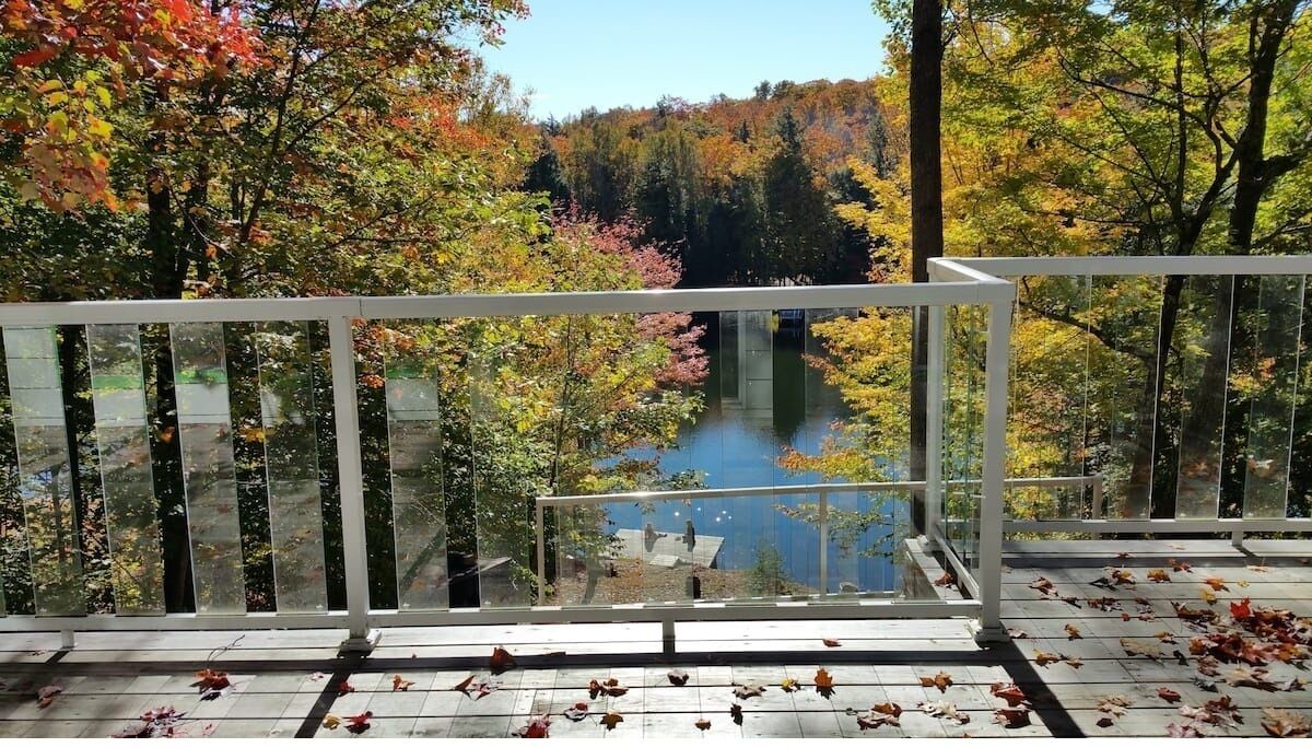 Photo of Others in Algonquin Highlands
