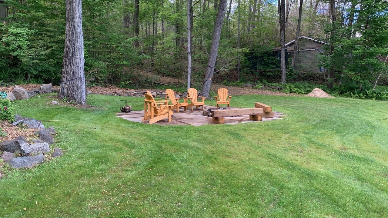 Photo of Outdoor in Malone
