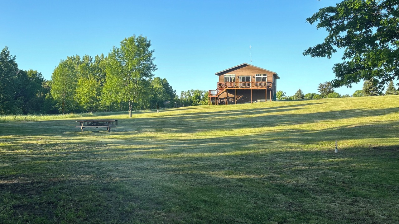 Photo of Outdoor in Ottertail