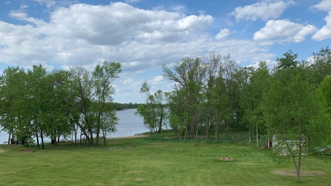Photo of Outdoor in Ottertail