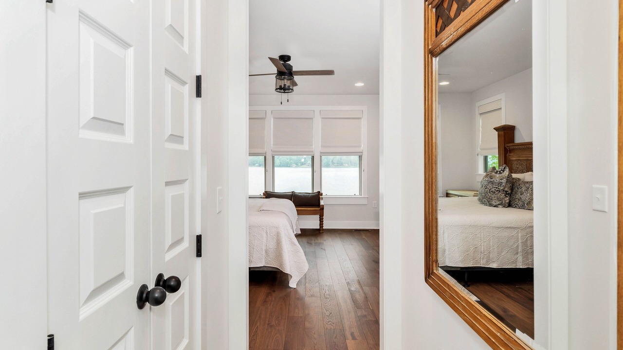 Photo of Bedroom in Dadeville