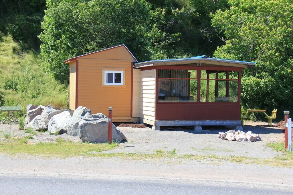 Photo of Others in Bay View