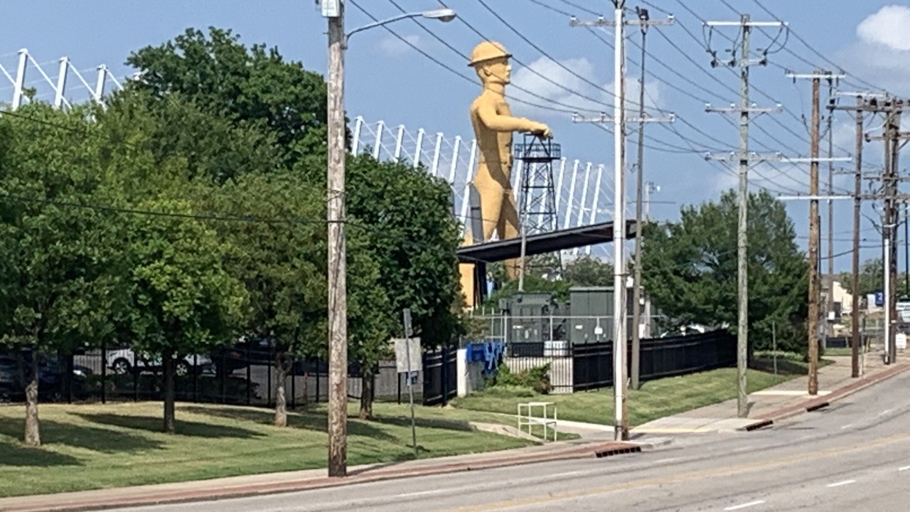 Photo of Others in Tulsa