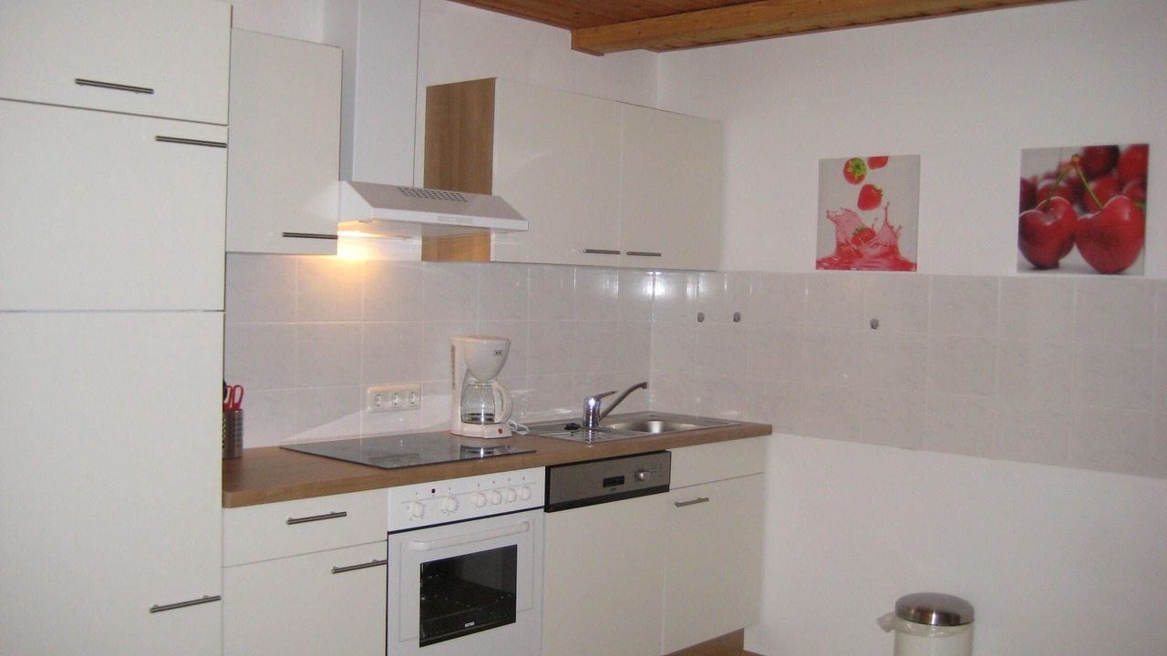 Photo of Kitchen in Furstenfeldbruck District