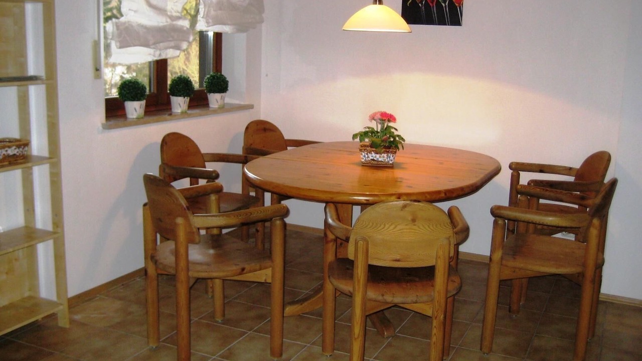 Photo of Others in Furstenfeldbruck District