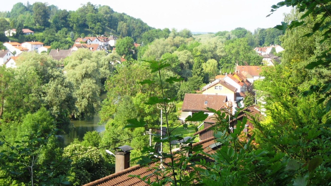 Photo of Others in Furstenfeldbruck District