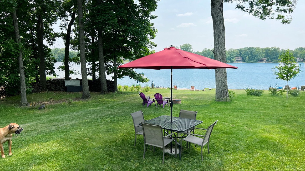 Photo of Outdoor in Brooklyn