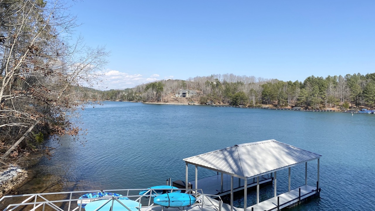 Photo of Outdoor in Six Mile