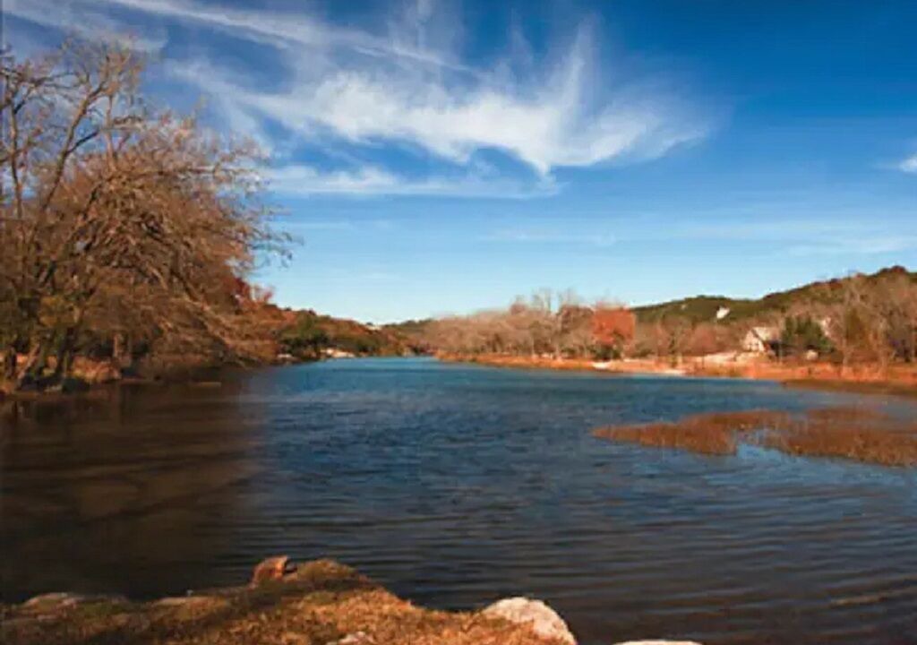 Photo of Others in Ingram