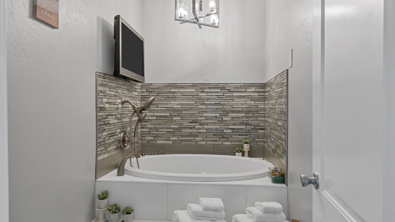 Photo of Bedroom in Hildale