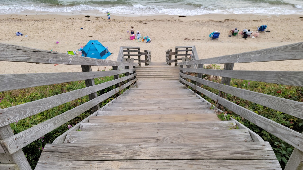 Photo of Others in Mashpee