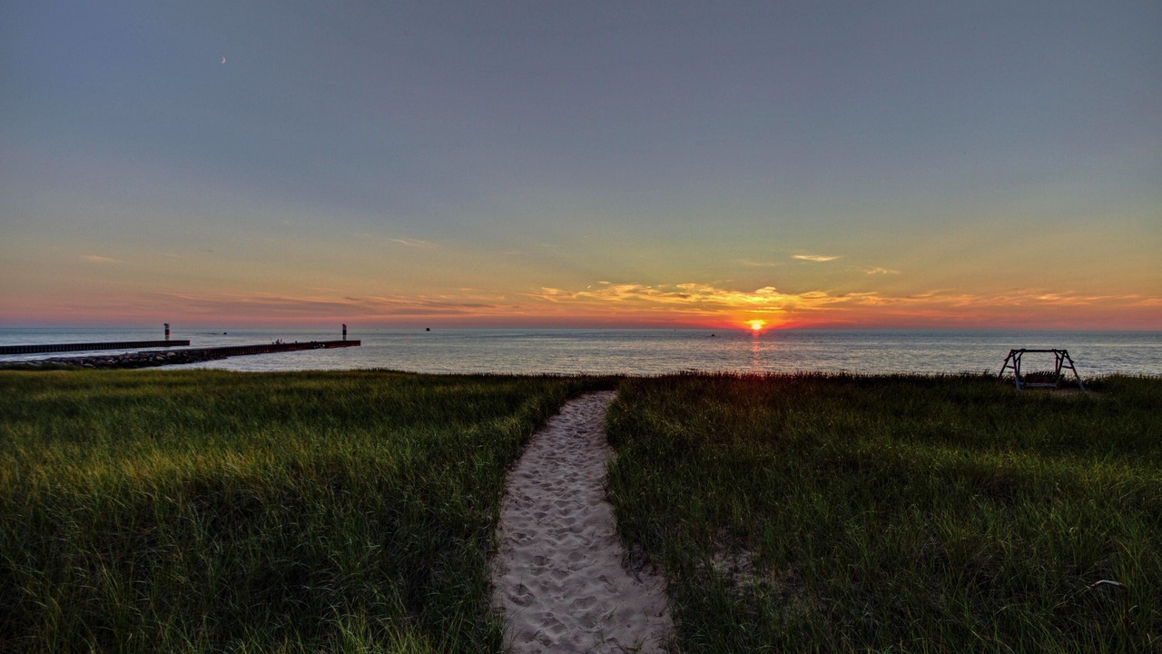 Photo of Others in Saugatuck