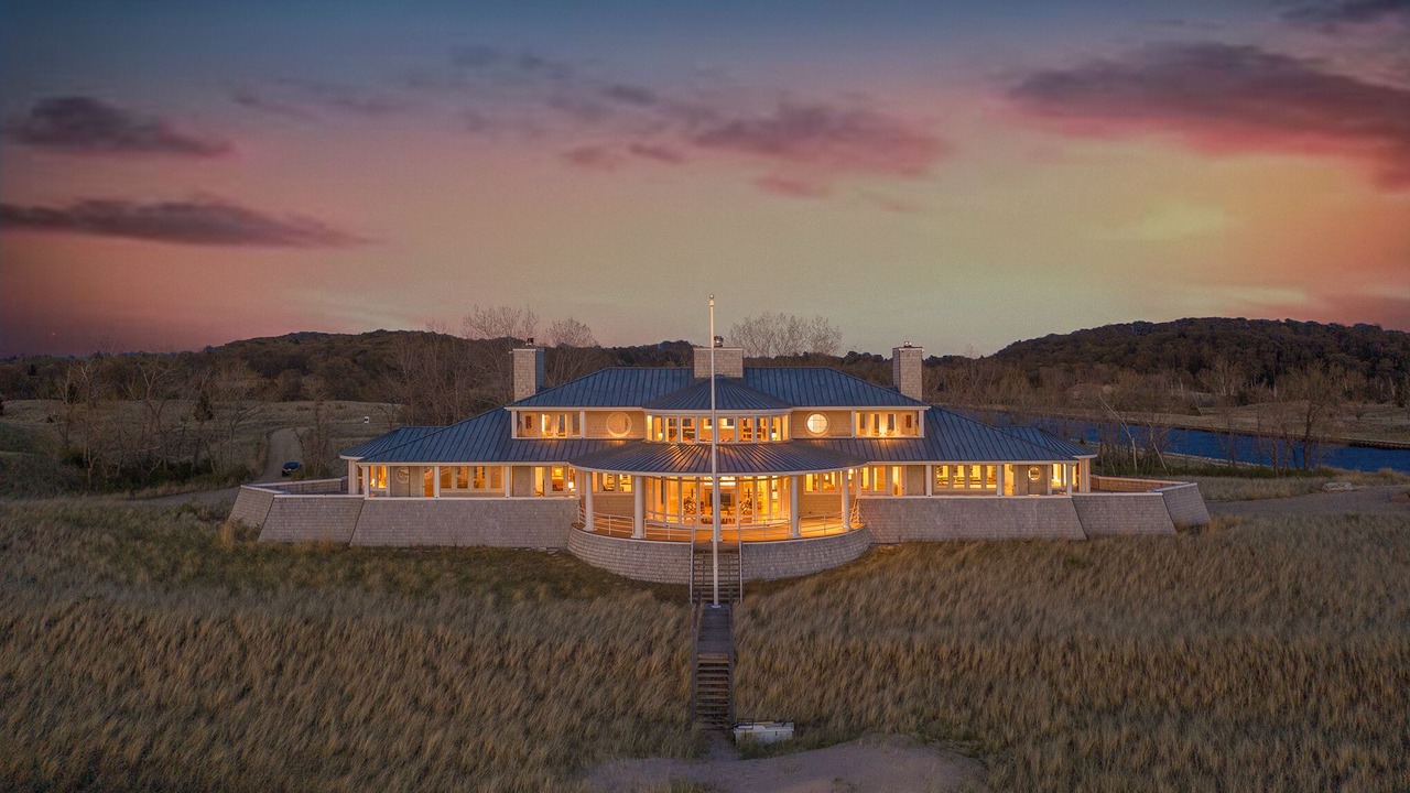 Photo of Outdoor in Saugatuck
