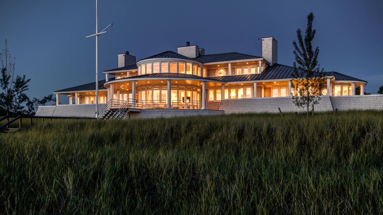 Photo of Outdoor in Saugatuck