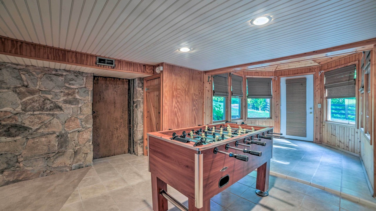 Photo of Bedroom in Dover