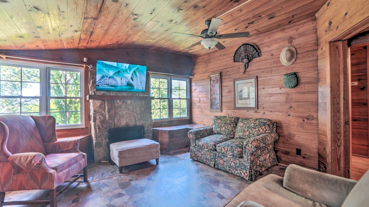 Photo of Bedroom in Dover