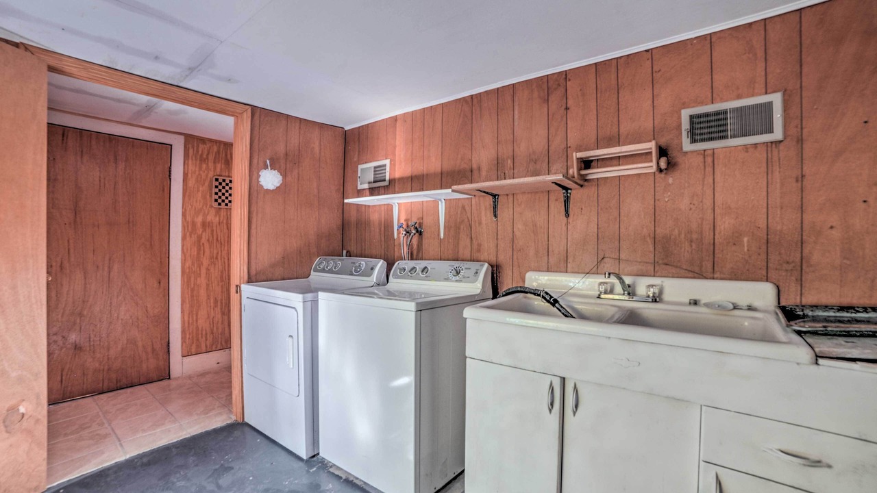 Photo of Bedroom in Dover