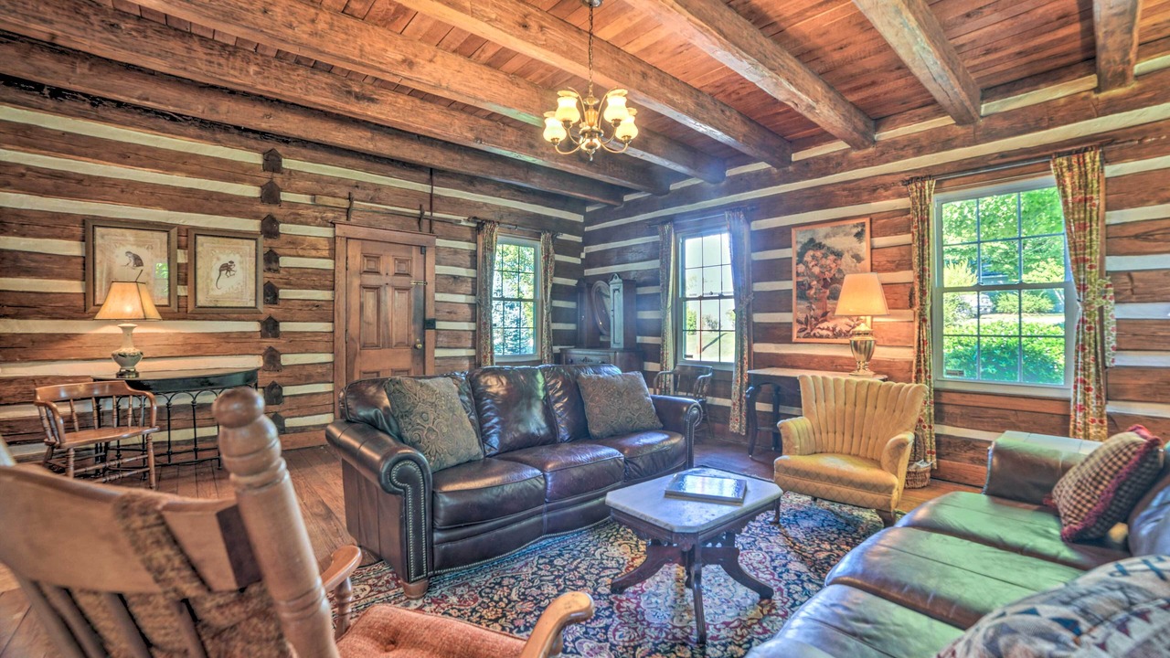 Photo of Bedroom in Dover