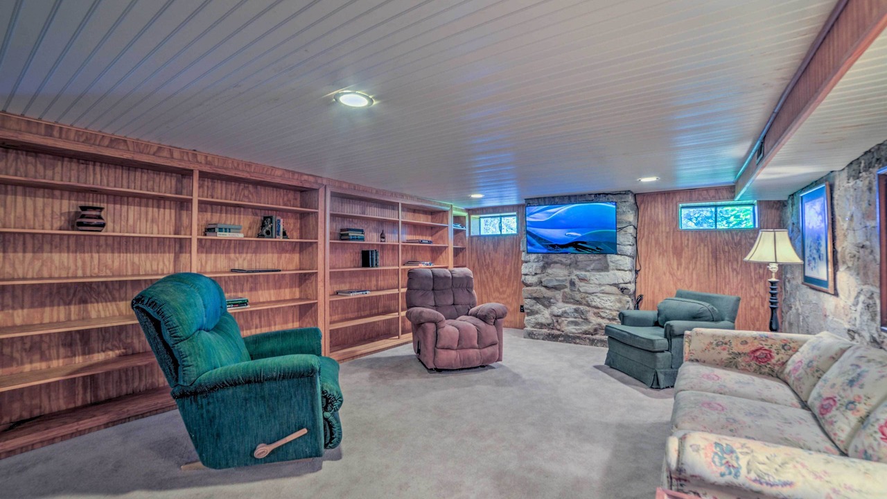 Photo of Bedroom in Dover