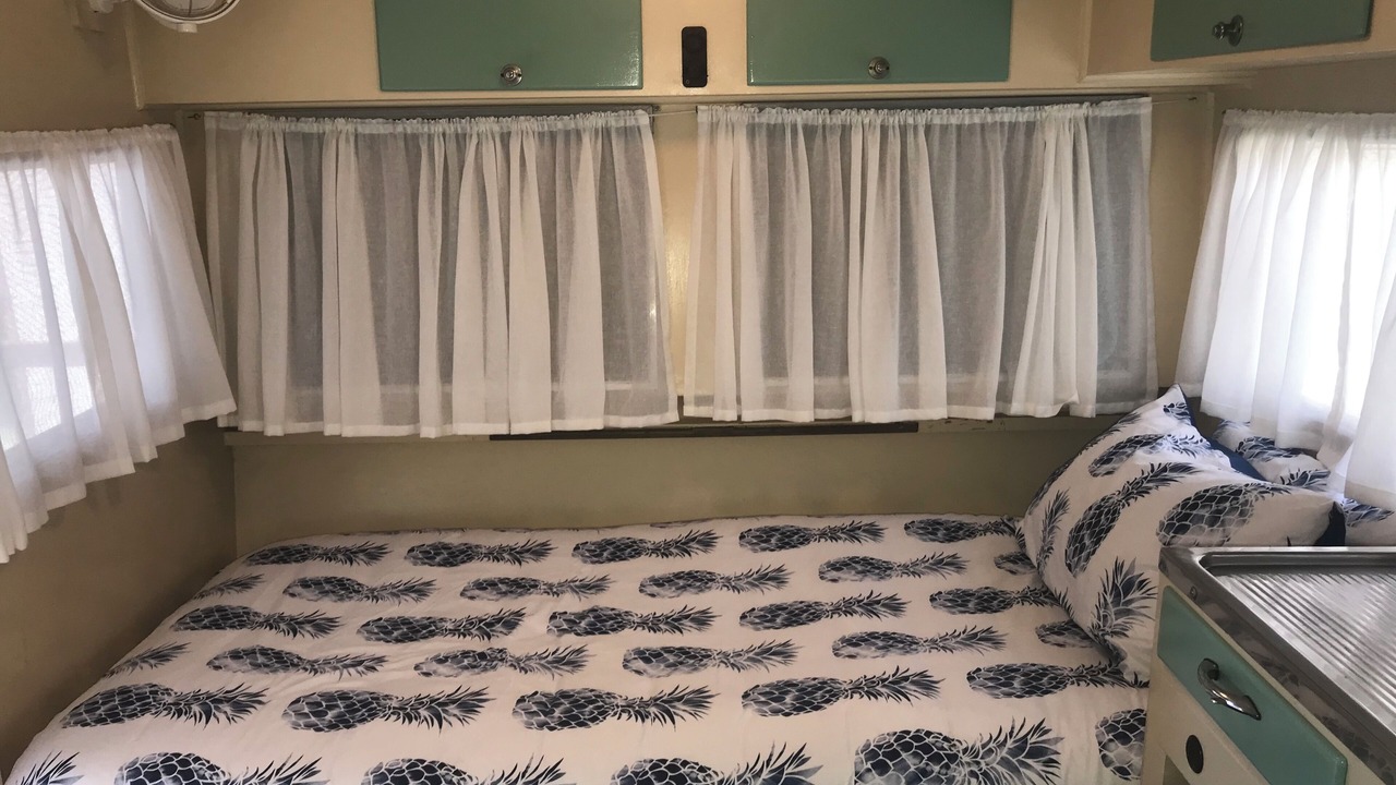 Photo of Bedroom in Myocum