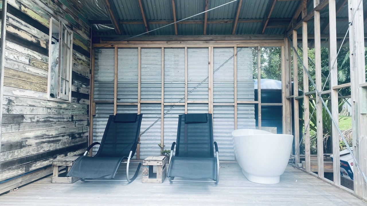 Photo of Outdoor in Myocum