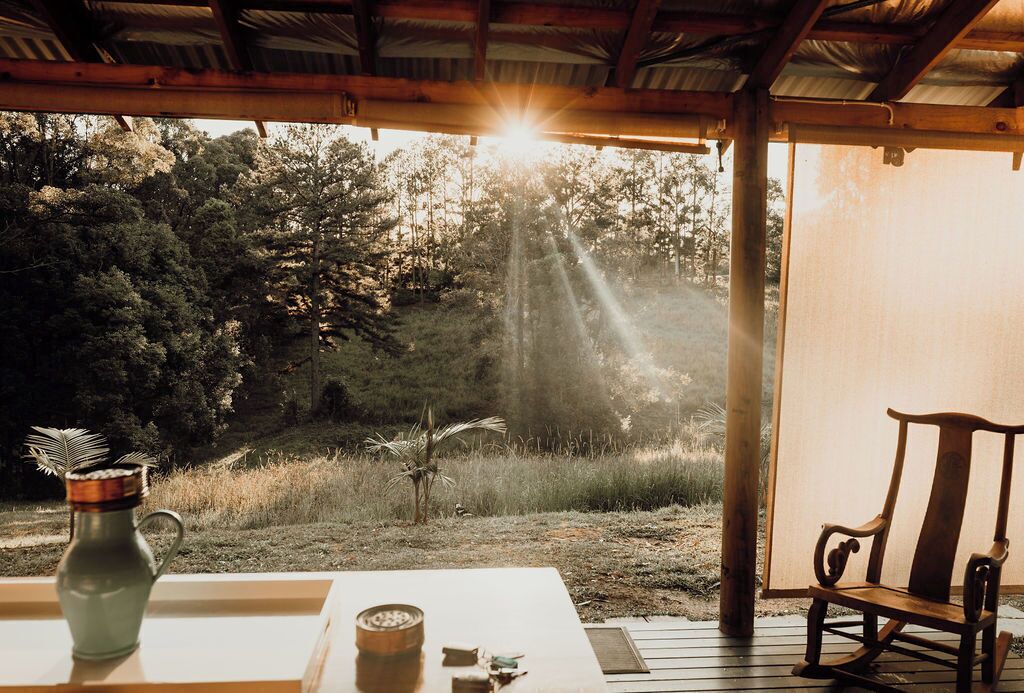 Photo of Outdoor in Myocum