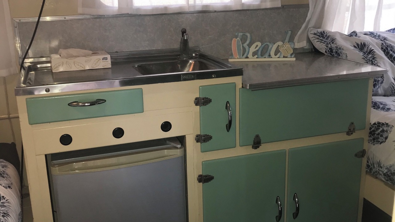Photo of Bedroom in Myocum