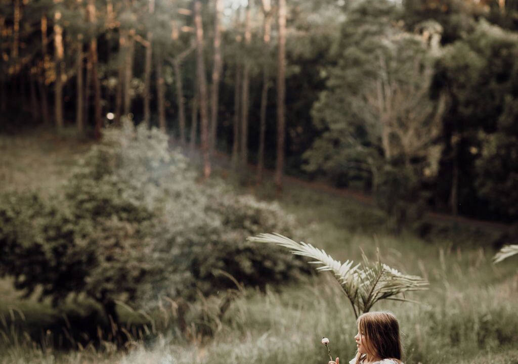 Photo of Outdoor in Myocum