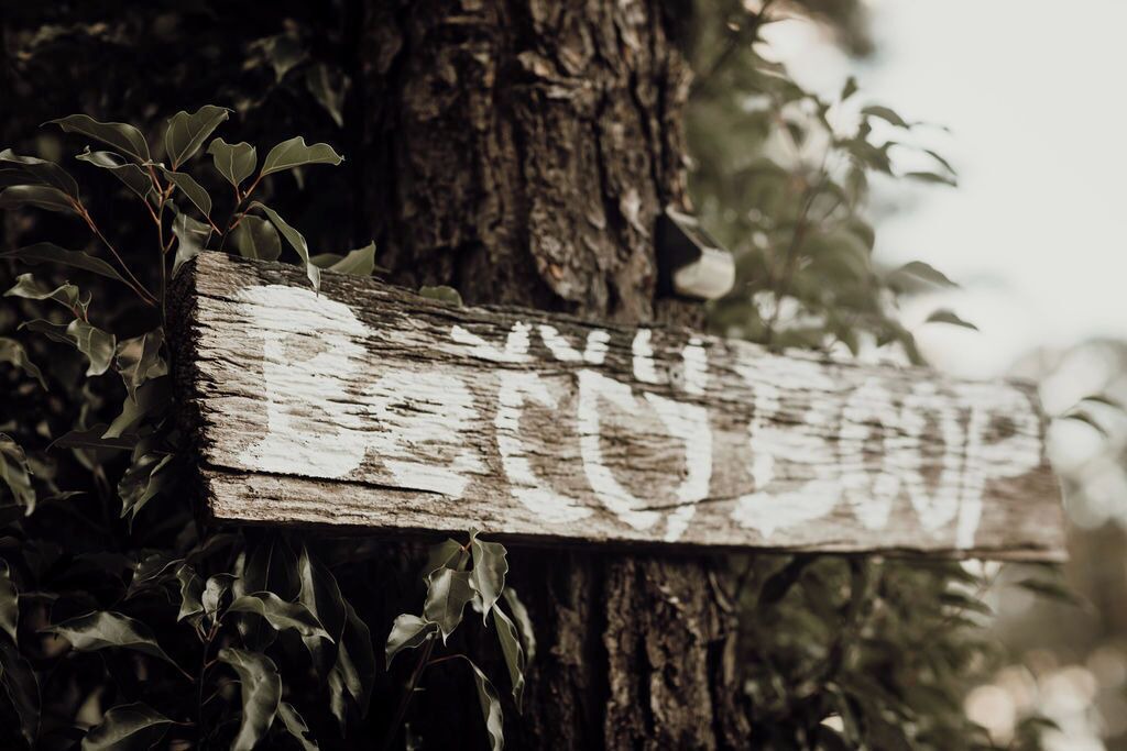 Photo of Outdoor in Myocum