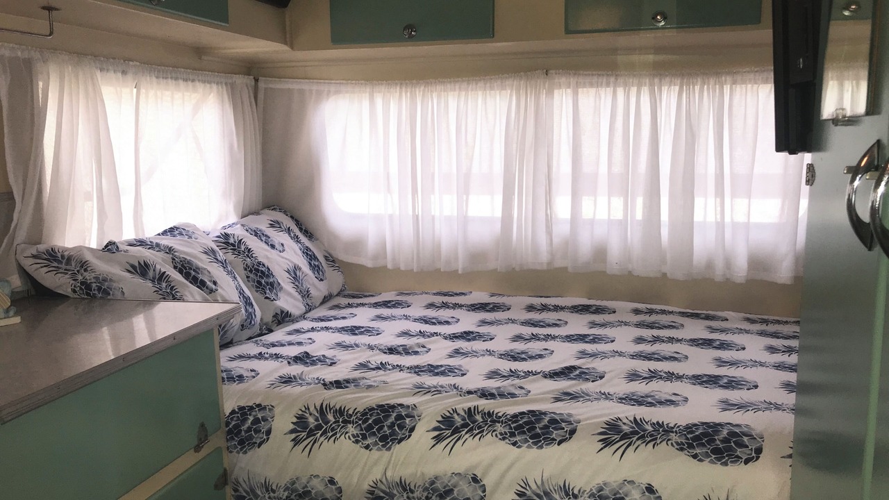 Photo of Bedroom in Myocum