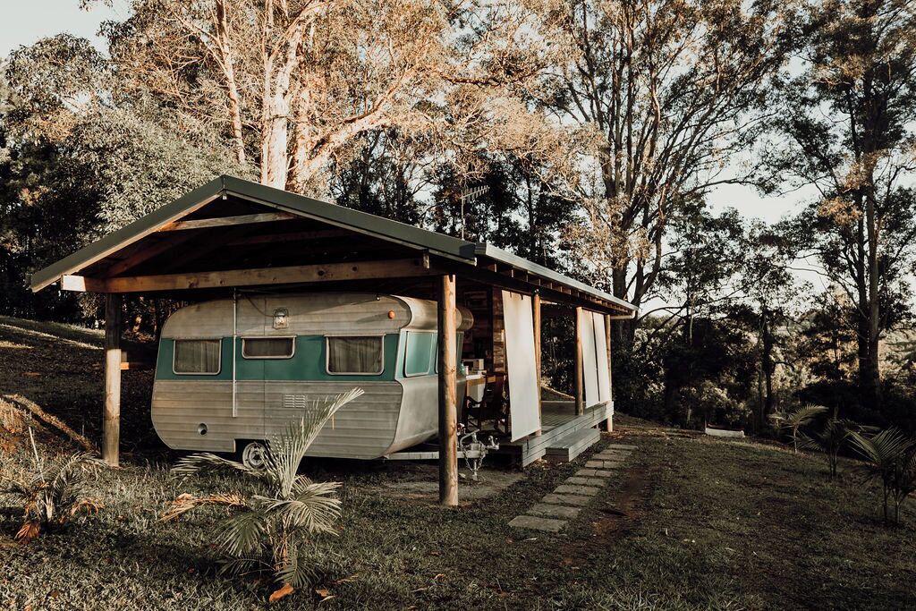 Photo of Outdoor in Myocum