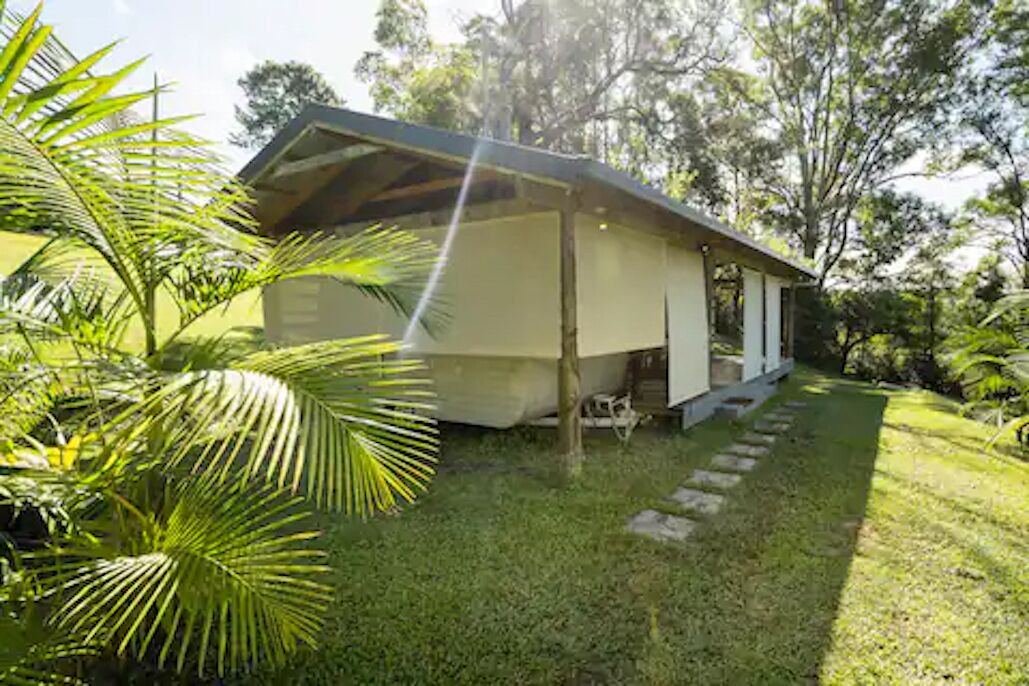 Photo of Outdoor in Myocum