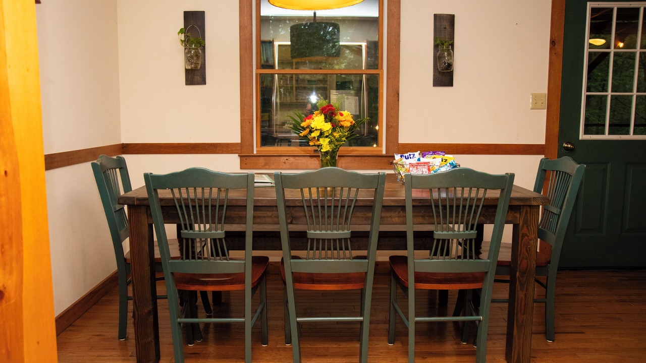 Photo of Others in Great Cacapon