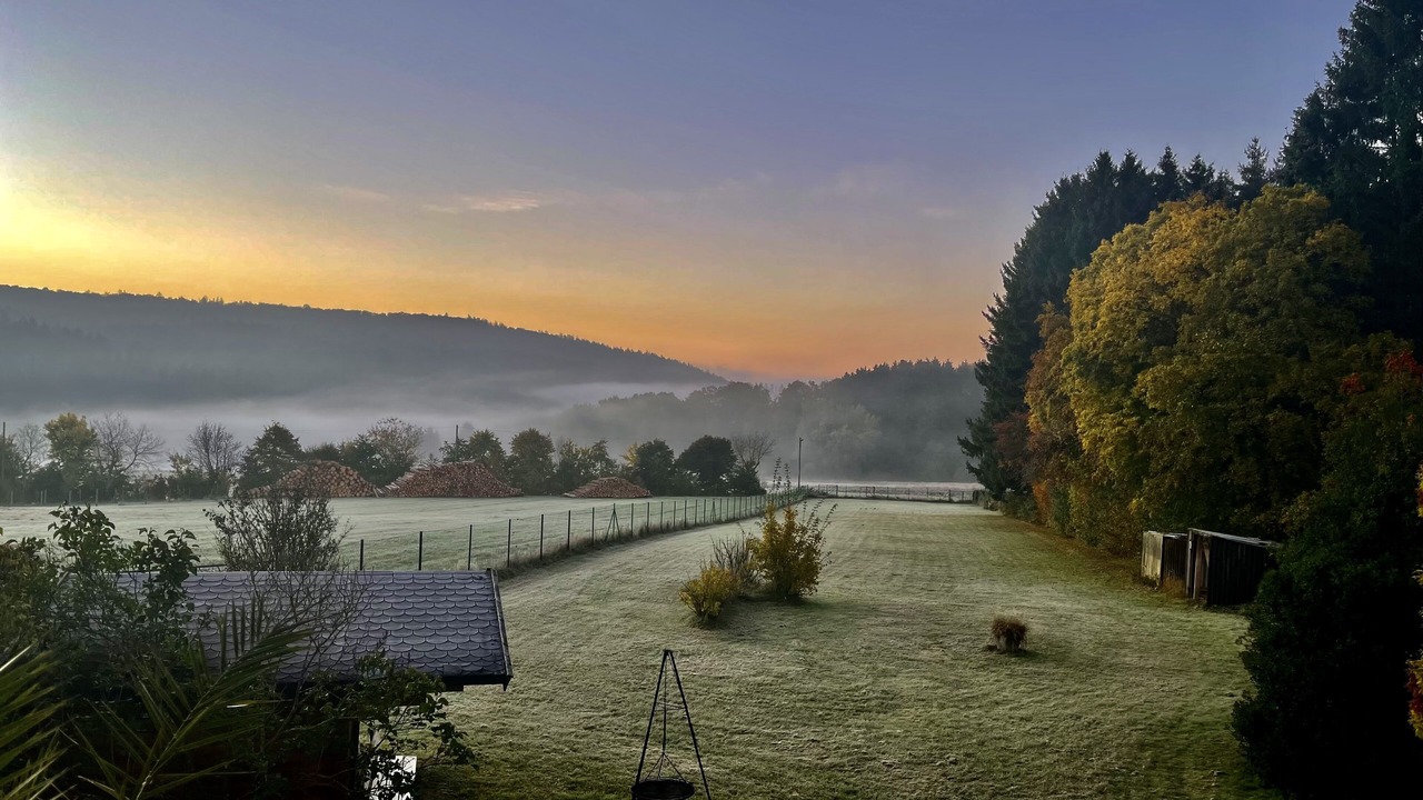 Photo of Outdoor in Borfink