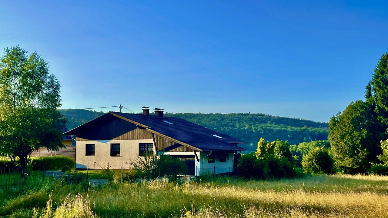 Photo of Outdoor in Borfink