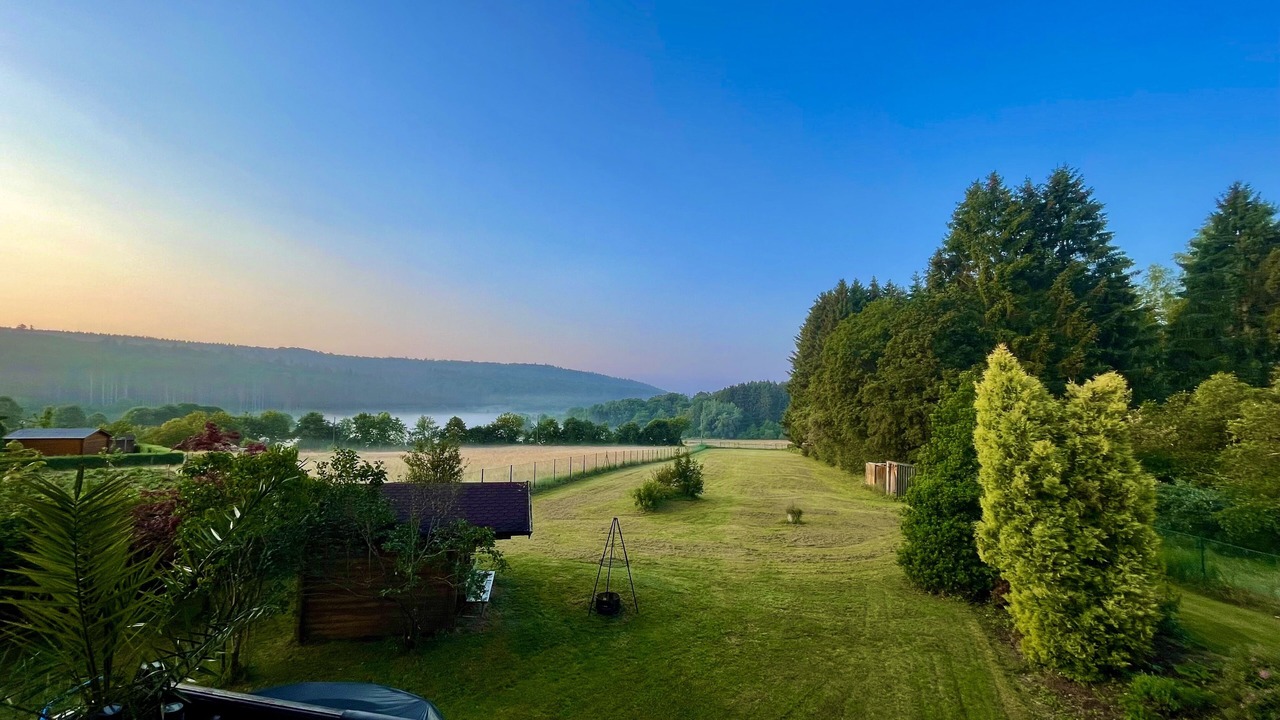Photo of Outdoor in Borfink