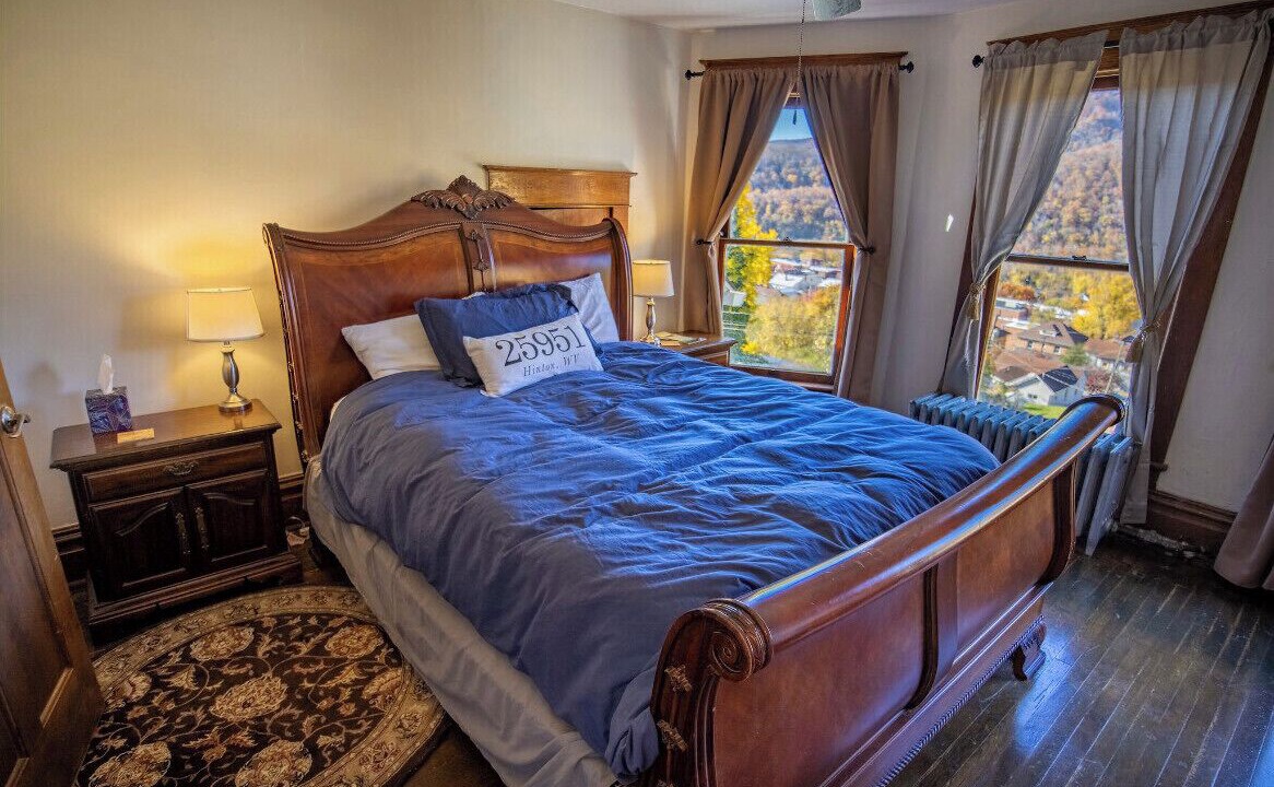 Photo of Bedroom in Bellepoint