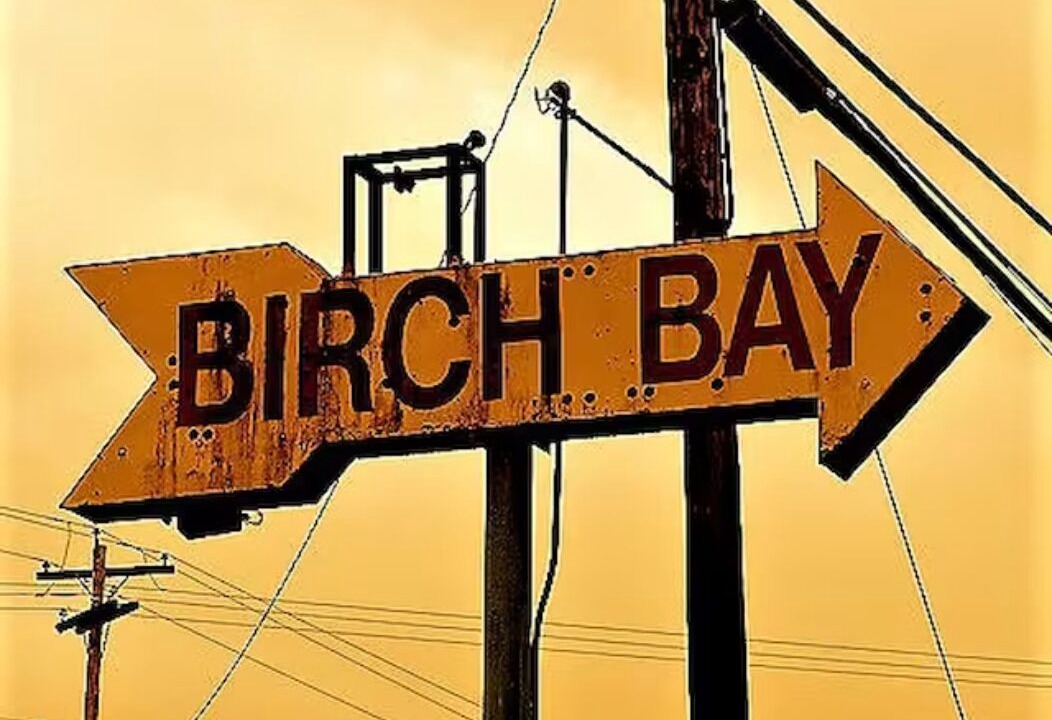 Photo of Outdoor in Birch Bay