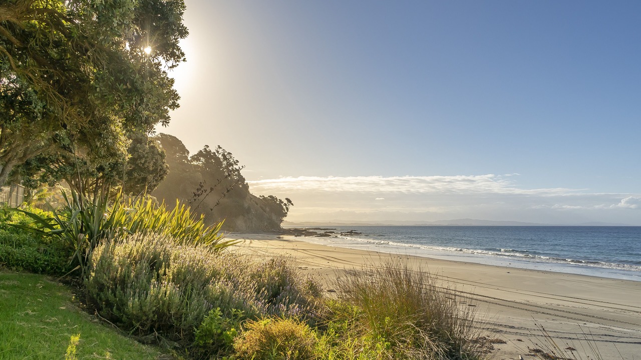 Photo of Others in Langs Beach