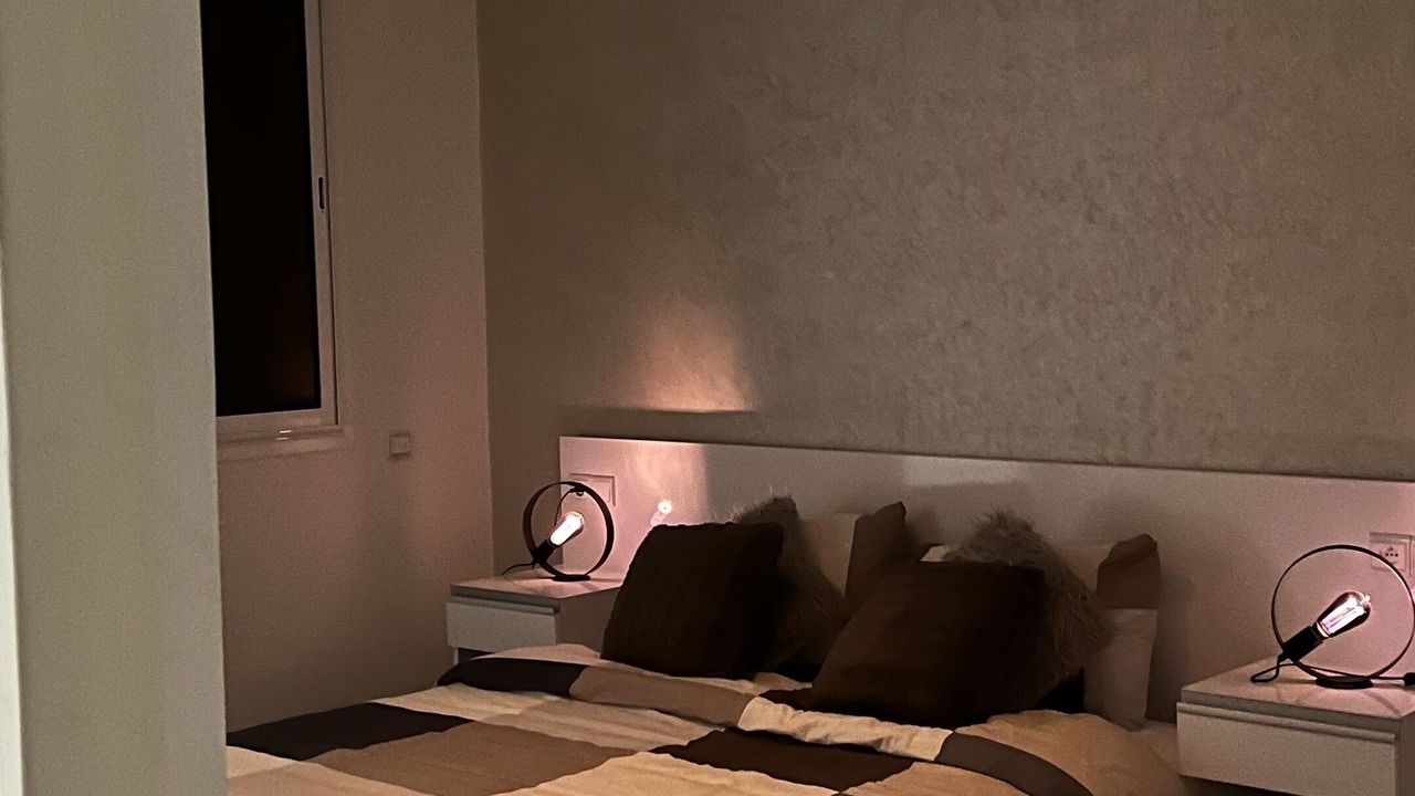 Photo of Bedroom in Sidi Ifni